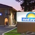 Photo of Days Inn by Wyndham San Jose