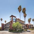 Photo of Days Inn by Wyndham San Jose Airport
