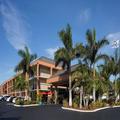 Photo of Days Inn by Wyndham Sarasota Bay