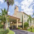 Photo of Days Inn by Wyndham Sarasota I-75