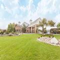Image of Days Inn by Wyndham Sault Ste Marie Mi