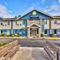 Photo of Days Inn by Wyndham Savannah Gateway I-95