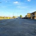 Photo of Days Inn by Wyndham Scottsboro AL