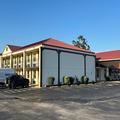 Photo of Days Inn by Wyndham Searcy