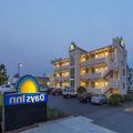Photo of Days Inn by Wyndham Seattle North of Downtown