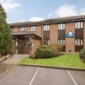 Photo of Days Inn by Wyndham Sedgemoor M5