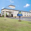 Photo of Days Inn by Wyndham Selma