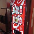 Photo of Days Inn by Wyndham Semmes/Mobile