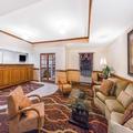 Image of Days Inn by Wyndham Shallotte