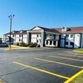 Photo of Days Inn by Wyndham Shawnee