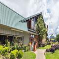 Photo of Days Inn by Wyndham Show Low