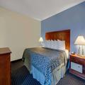 Image of Days Inn by Wyndham Shrewsbury Worcester
