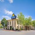 Photo of Days Inn by Wyndham Silver Spring