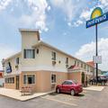 Photo of Days Inn by Wyndham Sioux City