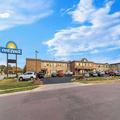 Image of Days Inn by Wyndham Sioux Falls Empire