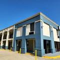 Exterior of Days Inn by Wyndham Slidell
