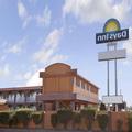 Image of Days Inn by Wyndham Socorro