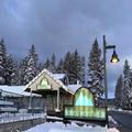 Image of Days Inn by Wyndham South Lake Tahoe