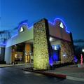 Exterior of Days Inn by Wyndham Southern Hills/ORU