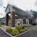 Photo of Days Inn by Wyndham Southington