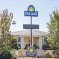 Photo of Days Inn by Wyndham Spartanburg Waccamaw