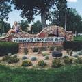 Image of Days Inn by Wyndham Spearfish