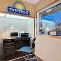 Image of Days Inn by Wyndham Spokane