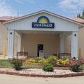 Image of Days Inn by Wyndham Springfield