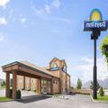 Image of Days Inn by Wyndham Springville