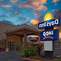 Photo of Days Inn by Wyndham St. Augustine I 95 / Outlet Mall