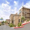 Image of Days Inn by Wyndham St. George