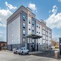 Photo of Days Inn by Wyndham St. Louis Lindbergh Boulevard