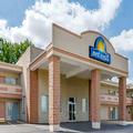 Image of Days Inn by Wyndham St. Louis North