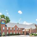 Image of Days Inn by Wyndham St Peters/St Charles