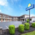 Image of Days Inn by Wyndham St. Robert Waynesville/Ft. Leonard Wood