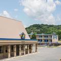 Image of Days Inn by Wyndham Staunton
