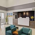 Photo of Days Inn by Wyndham Steinbach