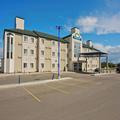 Image of Days Inn by Wyndham Stony Plain
