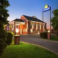 Exterior of Days Inn by Wyndham Stouffville