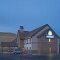 Image of Days Inn by Wyndham Sturgis