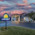 Image of Days Inn by Wyndham Sturtevant / Racine / Mount Pleasant