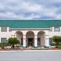Image of Days Inn by Wyndham Summerton