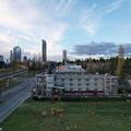 Image of Days Inn by Wyndham Surrey