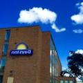 Image of Days Inn by Wyndham Syracuse