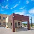Image of Days Inn by Wyndham Taos