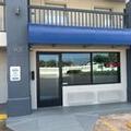 Photo of Days Inn by Wyndham Temple
