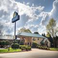 Photo of Days Inn by Wyndham Thomaston