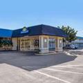 Image of Days Inn by Wyndham Titusville Kennedy Space Center