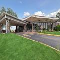 Image of Days Inn by Wyndham Toledo