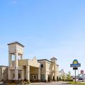 Photo of Days Inn by Wyndham Tonawanda/Buffalo